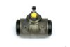 FERODO FHW4612 Wheel Brake Cylinder